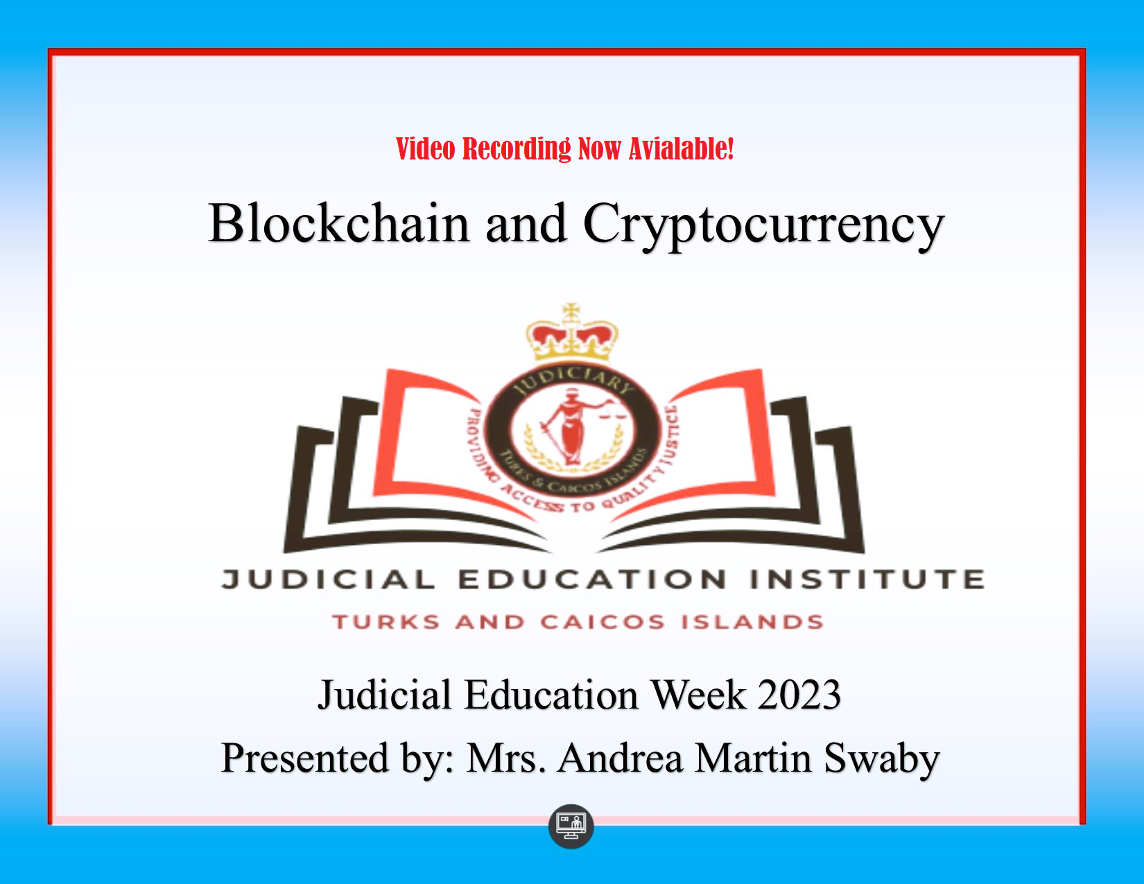 final-blockchain-and-crypto-flyer.png