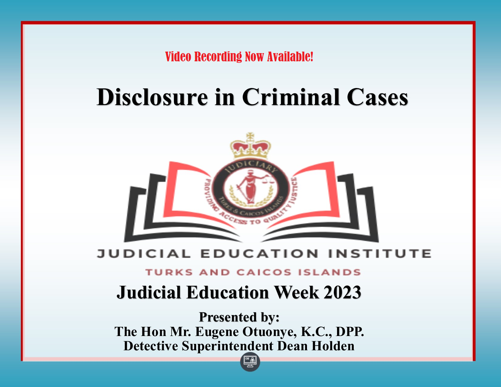 final-disclosure.png