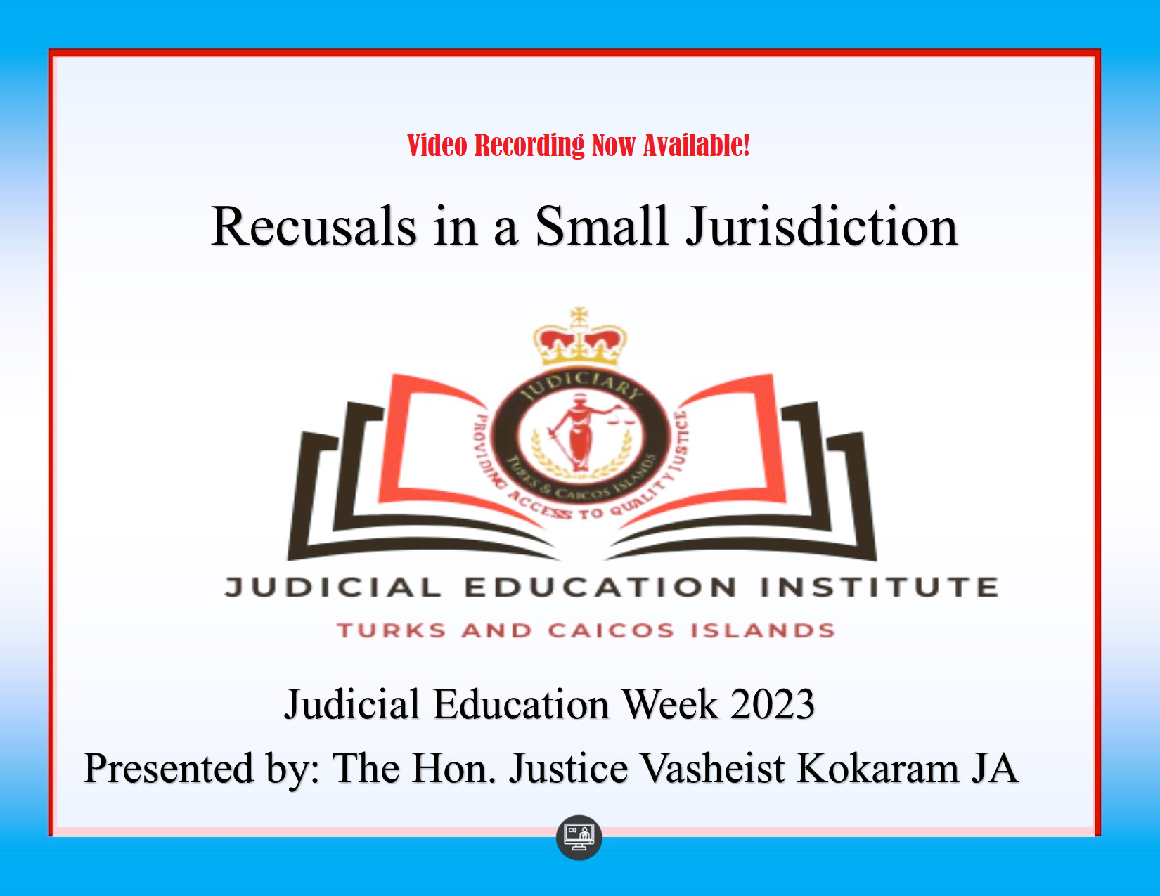 final-recusals.png