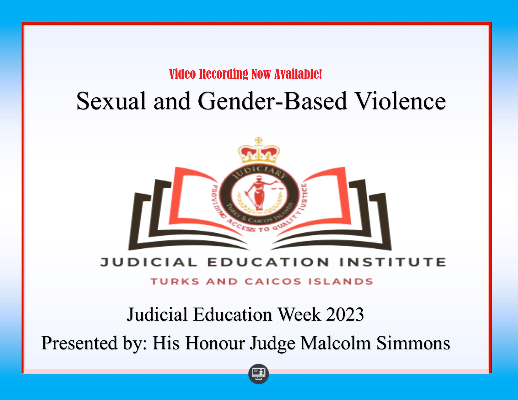 final-sexual-and-gender-based-violence.png