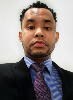 TCIG represented in the Caribbean Renewable Energy Forum (CREF) 2022 in Miami, USA